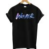 Wonder Light T-Shirt