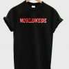 Worldwide T-Shirt