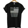 You Are Free T-Shirt