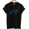 Youth Carolina Panthers T-Shirt