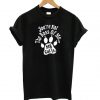 You’re Not The Boss of Me T shirt