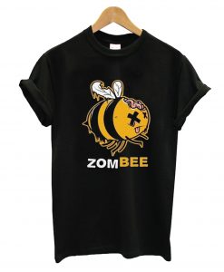 Zom Bee T-Shirt