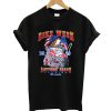 78th Anniversary Daytona Bike Week 2019 T-Shirt