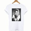 80s Madonna T-Shirt