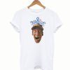 80’s Ernest P. Worrell KnoWhutIMean Vintage T-Shirt