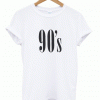 90s T-Shirt