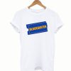 90’s Blockbuster T-Shirt