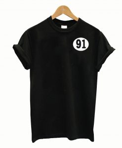 91 T-Shirt