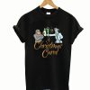 A Christmas Carol T-Shirt