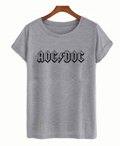 AOC DOC T-Shirt