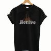 Active Unisex T-Shirt