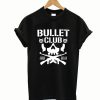 Adam Cole Bullet Club T-Shirt