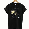 Aeon Flux 2 T-Shirt