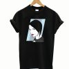 Aeon Flux T-Shirt