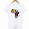 Africa Lion T-Shirt