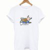 Akoo Star Fox T-Shirt