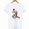 Akoo Summer T-Shirt