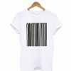 Alexander Wang Unisex T-Shirt