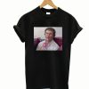 Alexei Stranger Things 2 T-Shirt