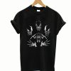 Alien Rhapsody T-Shirt