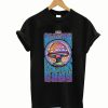 Allman Brothers T-Shirt