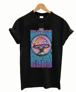 Allman Brothers T-Shirt