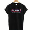 Aloha All Day Everyday T-Shirt