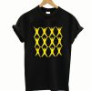 Altern 8 Paperman T-Shirt