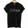 Always Harry Potter Life T-Shirt