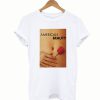 American Beauty T-Shirt