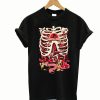 Anatomy Park T-Shirt