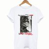 Andy Warhole Warhall Warhol T-Shirt