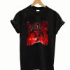 Ant-Man And The Wasp T-Shirt