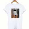 Antonella Barba Wet T-Shirt