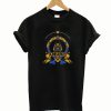 Anubis T-Shirt