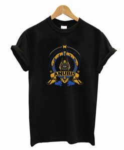 Anubis T-Shirt