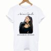 Ariana Grande Dangerous Woman T-Shirt