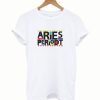 Aries Periodt T-Shirt