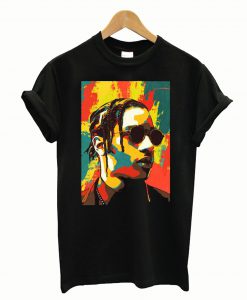 Asap rocky T-Shirt