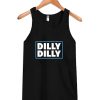 Dilly Dilly Tanktop