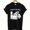 HEAVEN CAN WAIT T-Shirt