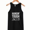 Hangin’ Tough Since 89 NKOTB Tanktop
