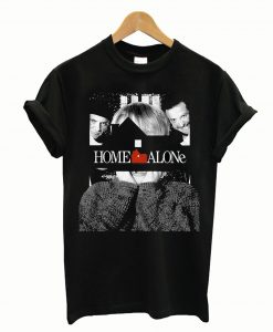 Home Alone T-Shirt