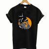 Overwatch Clipart Tracer Heroes Gaming Video Game Man's T-Shirt