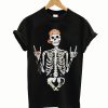 Trukfit Bone Thugs T-Shirt