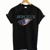 Vintage 90s Aeon Flux T-Shirt