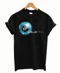 Virgin Galactic T-Shirt