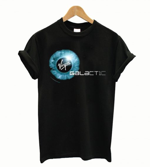 Virgin Galactic T-Shirt