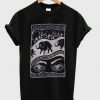 Watch Out There’s Elephants Here T-Shirt