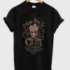 We are Groot T-Shirt